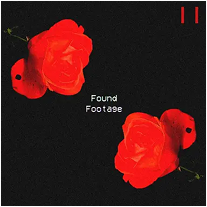 Album cover of Oh Yuh by Kempachii. Pink cherry blossom tree.
